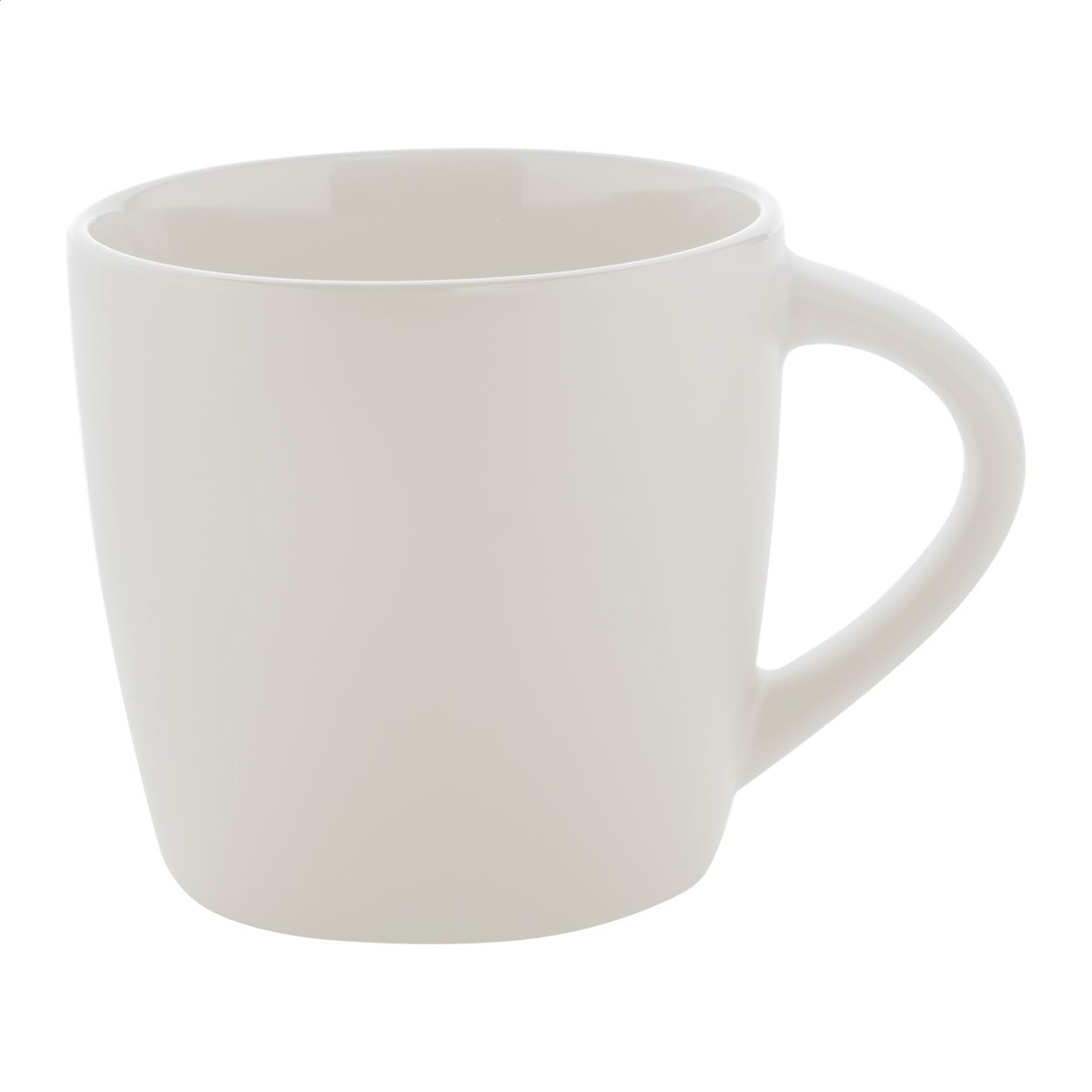 Matara Tasse 280 ml - natur-785