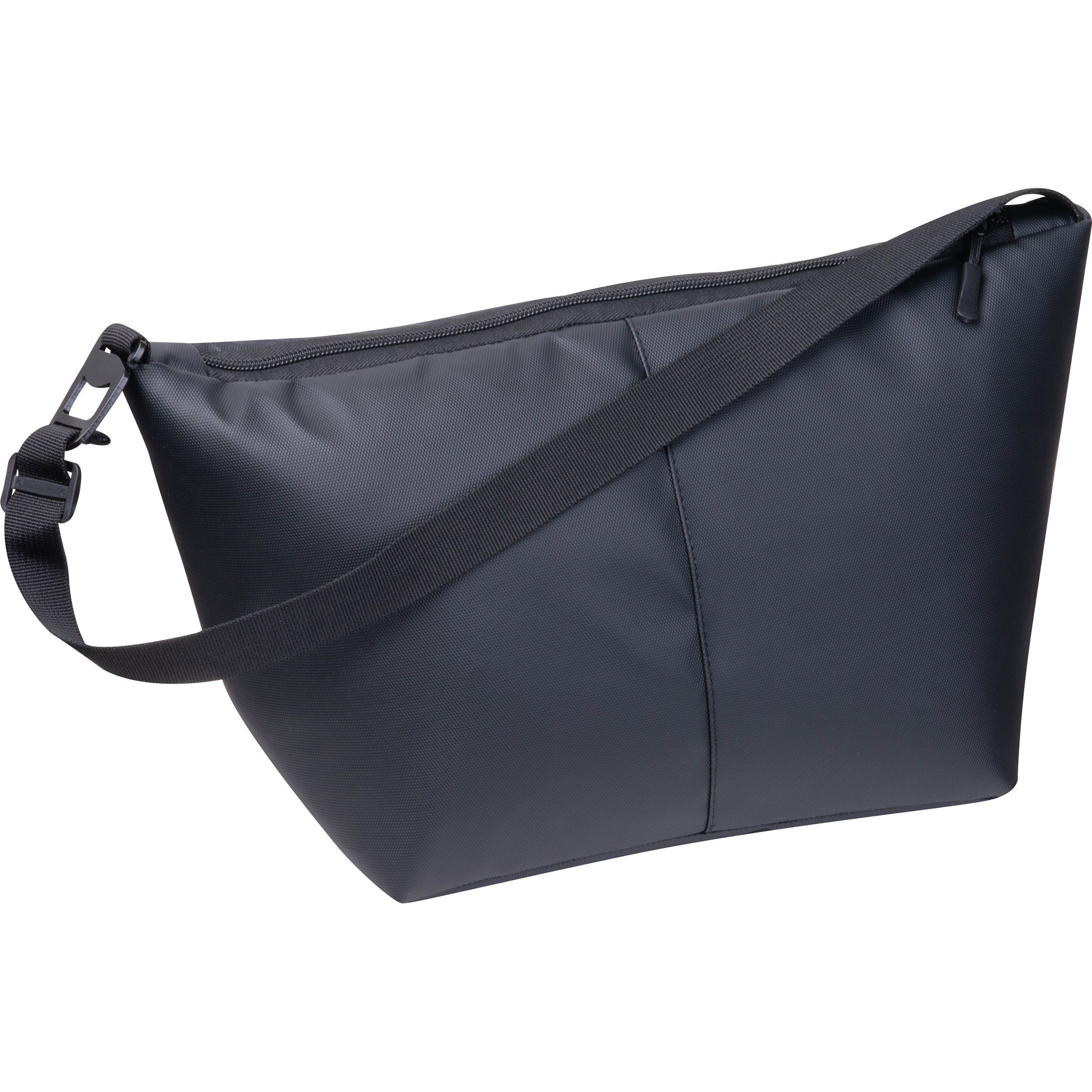 Kühltasche Huntington Beach - schwarz-511