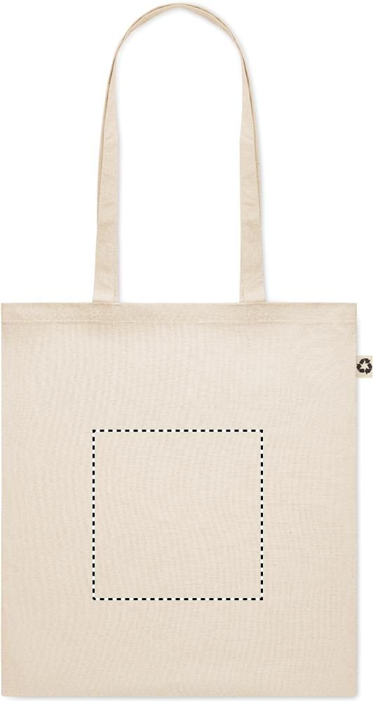 Veredelungsposition EMBROIDERY