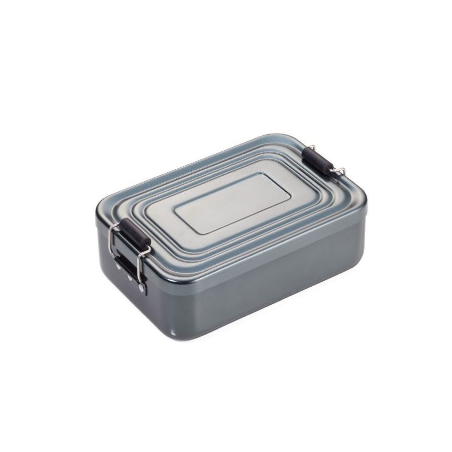 Lunch-Box LUNCHBOX - titan-568