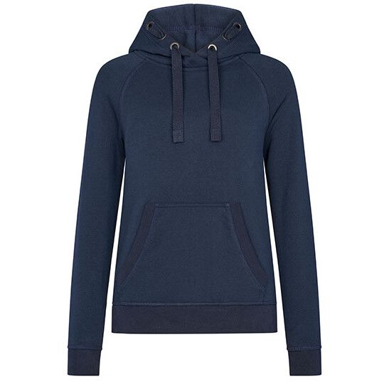 Kids´ Premium Hoody - navy-545