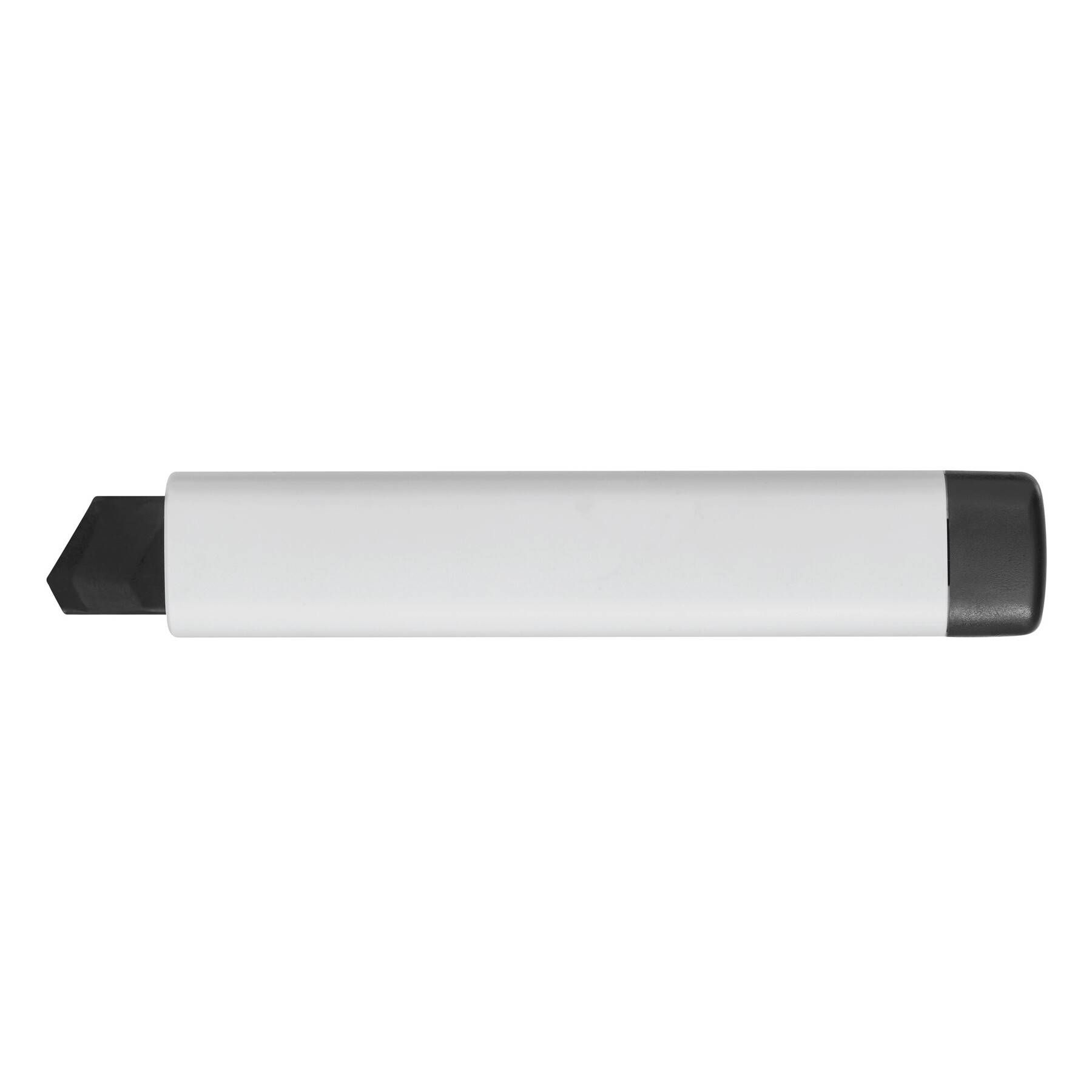 Cuttermesser RELIABLE - weiß-411