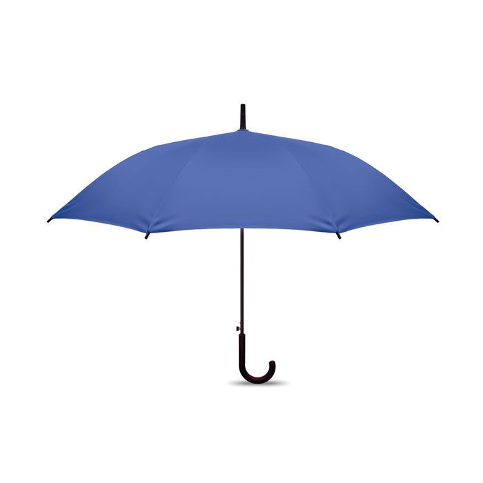 Windproof Regenschirm 23" BRELA - königsblau-544