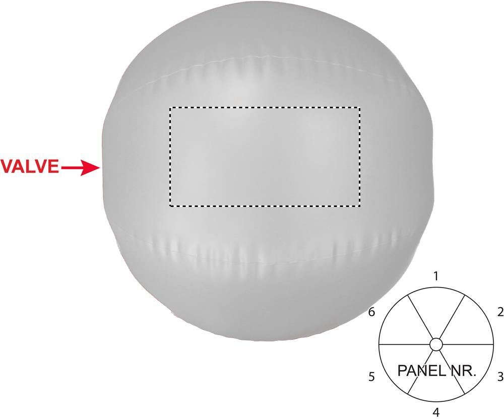 Veredelungsposition PANEL 5