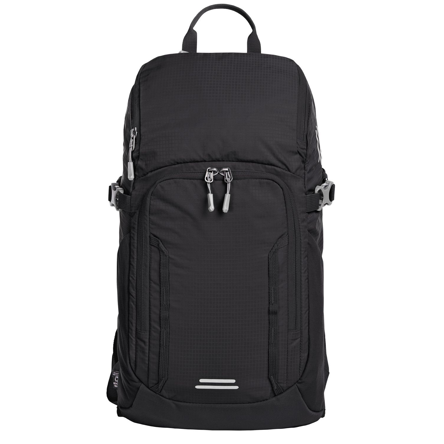Daypack OUTDOOR - rot-499