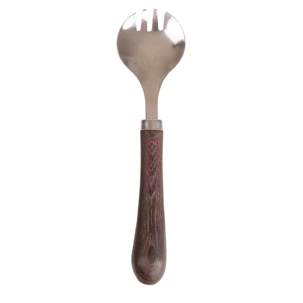 Veredelungsposition handle 1