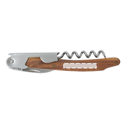 Positionsbild P09-56-0301155_OPULENT_z_Wooden-part_K.png