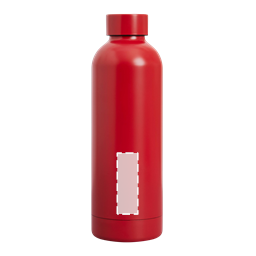 Positionsbild P09-56-0304804_GET-WARM_z_Front-lower_KV2.png
