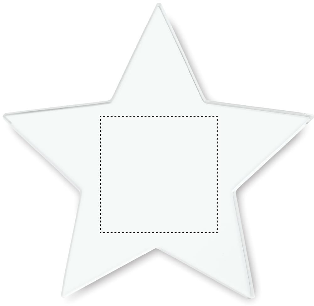 Veredelungsposition SIDE 2