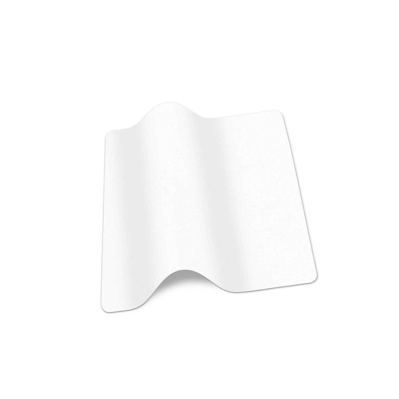 POLYCLEAN Displaytuch 20x20 cm im Polybeutel-499
