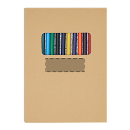 Positionsbild P09-56-0504112_COLOURFUL-BOOK_z_Front-center_K.png