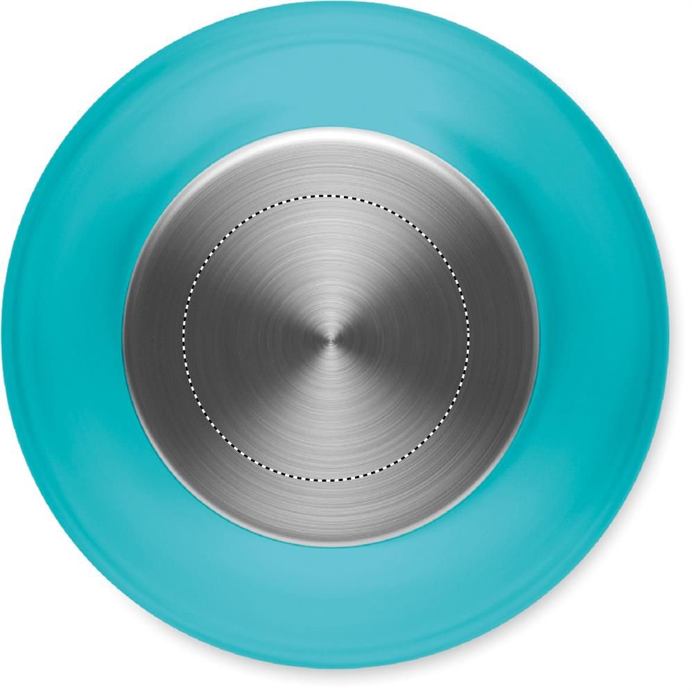Veredelungsposition LID TOP