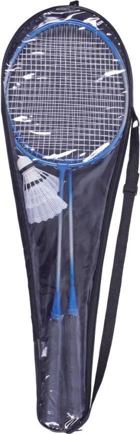 Veredelungsposition PVC BAG FRONT