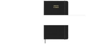 Veredelungsposition Papierband