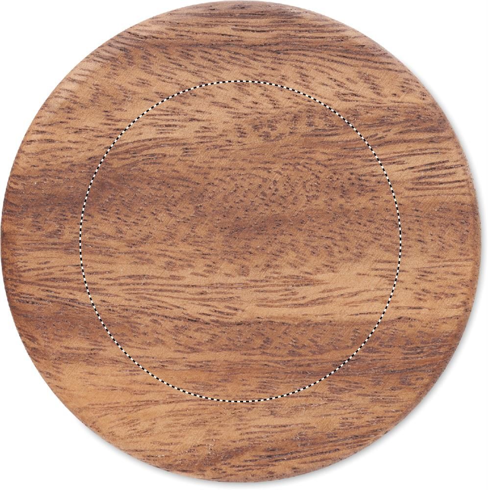 Veredelungsposition LID