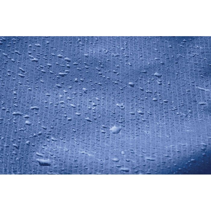 Wasserfester Beutel 1,5L BOLSAIBLE - königsblau-311