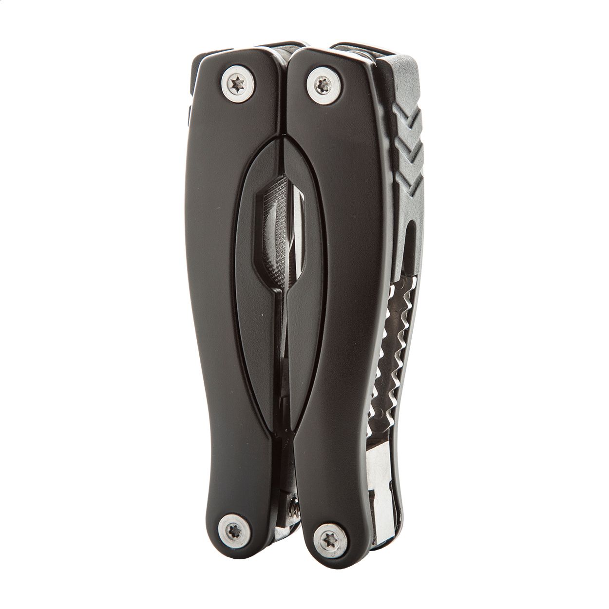 Multi-Tool Workshop - schwarz-95