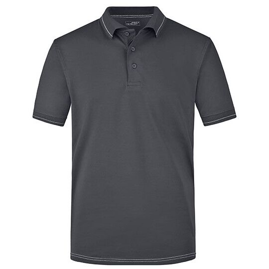 graphite solid - white