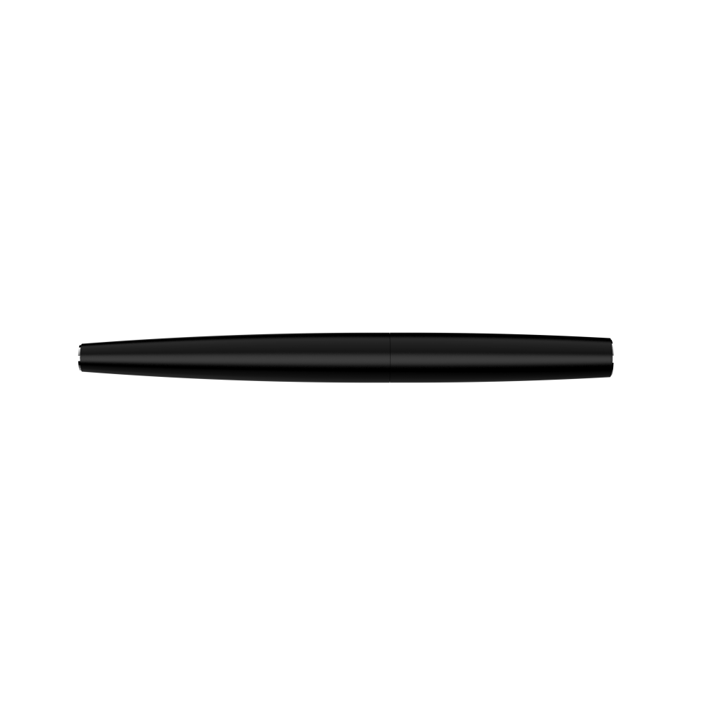 Soul R Rollerball - schwarz-218