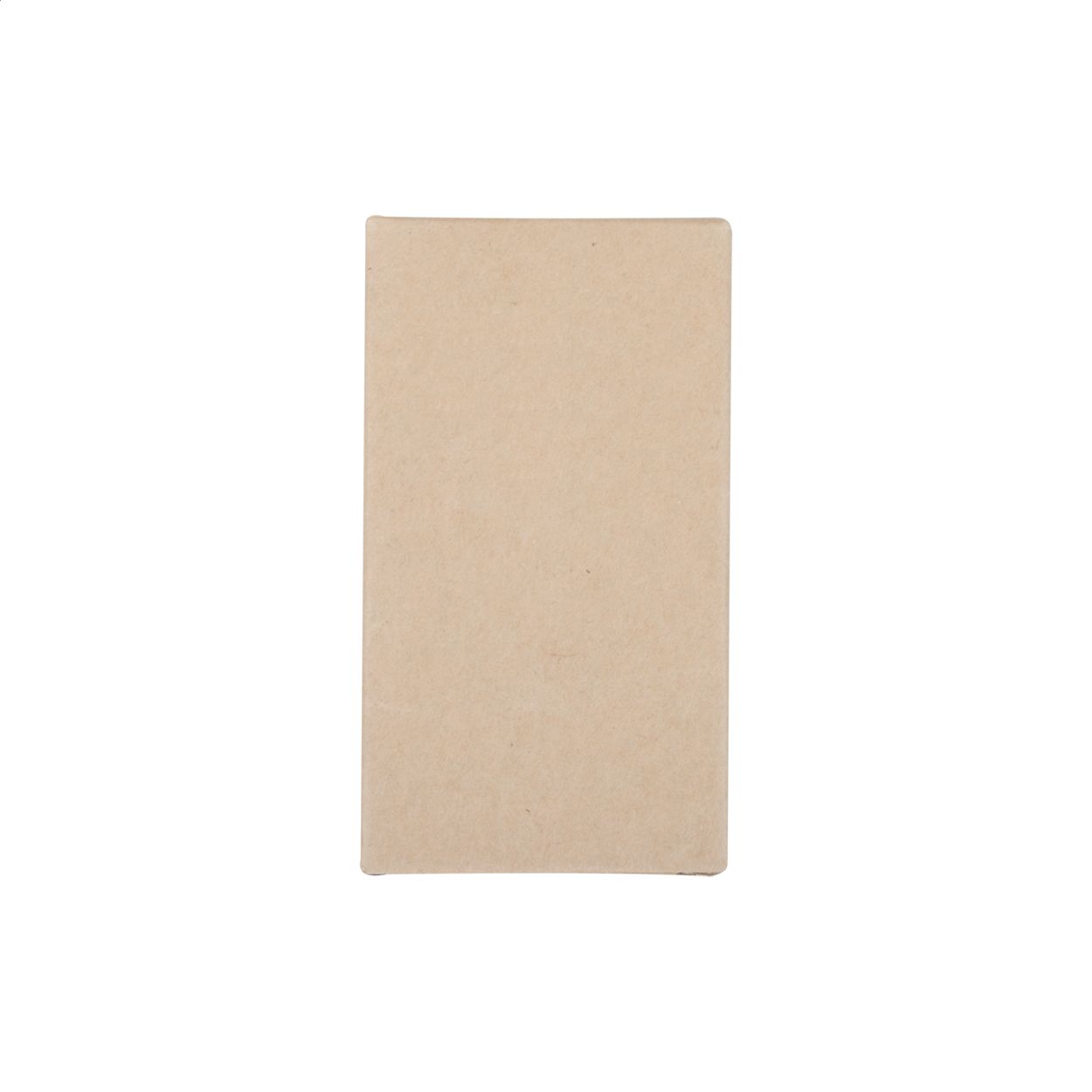 Wachsmalstift-Set (6-tlg.) Liddy - schwarz - beige-530