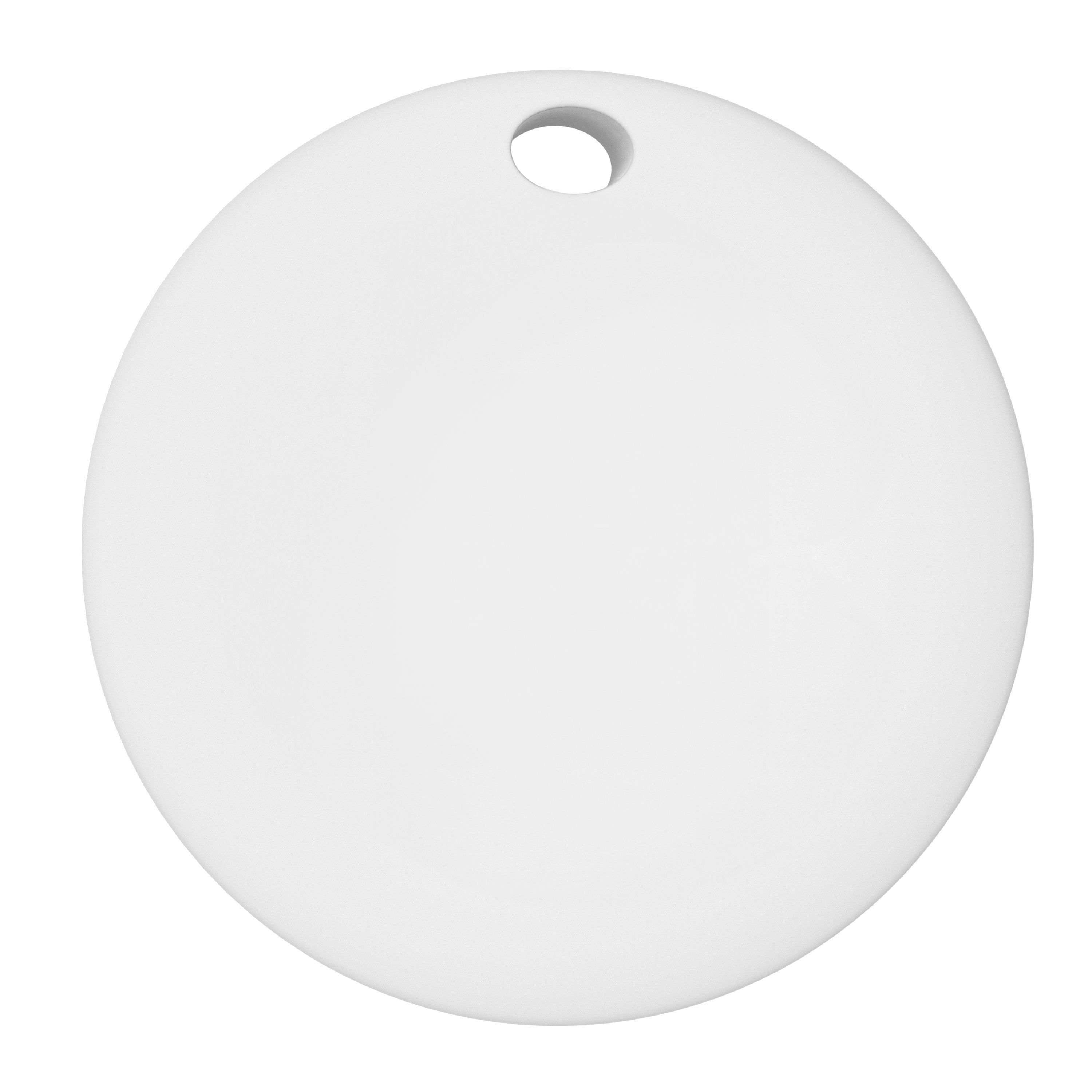 Metmaxx® Smart Tracker "Mili" - weiß-643
