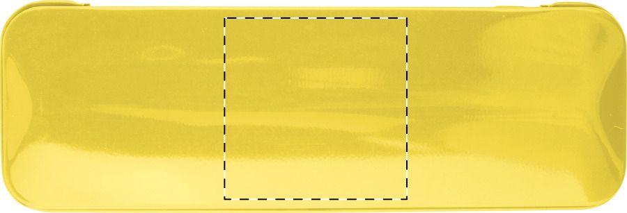 Veredelungsposition Box