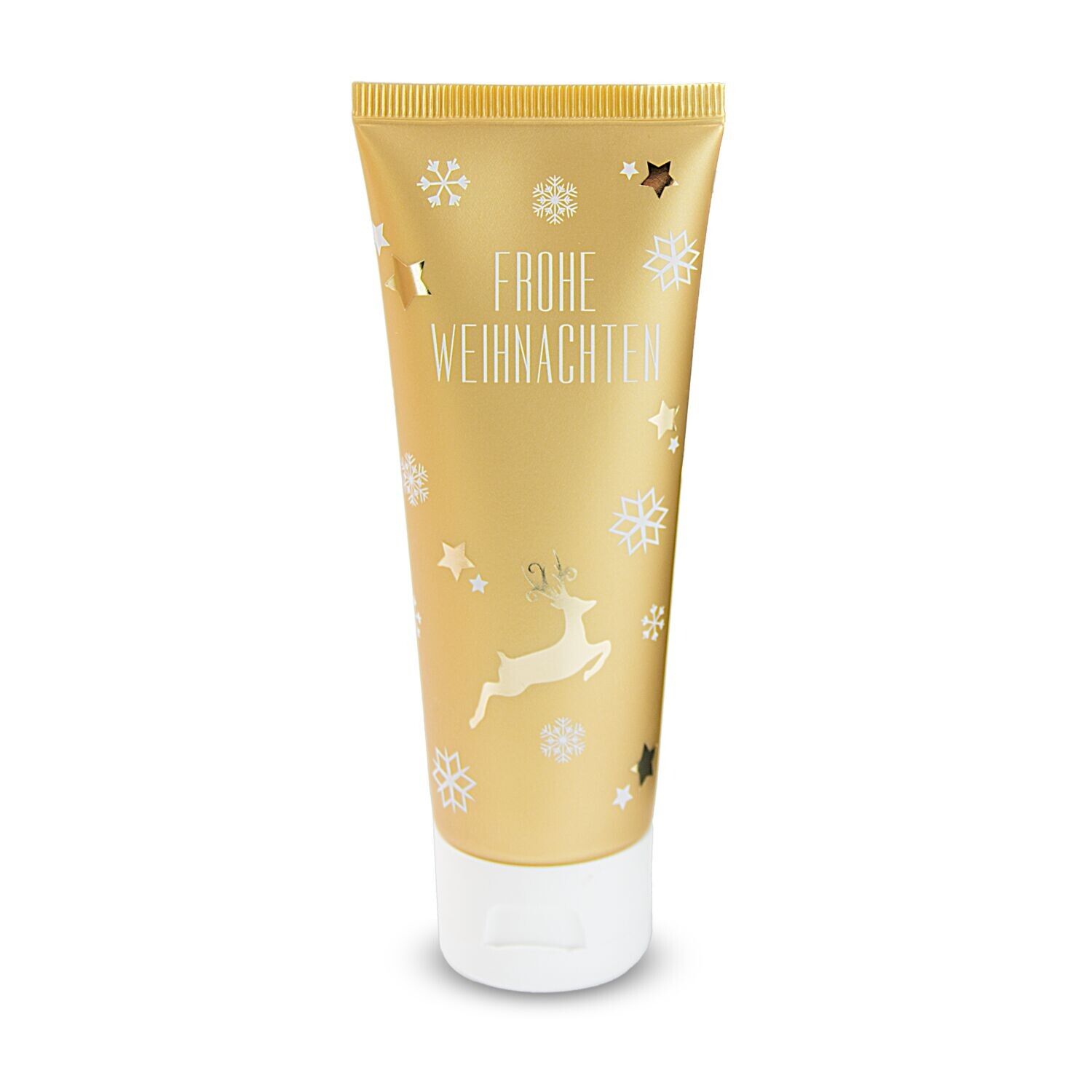 Geschenkset Weihnachts-Wellness-620