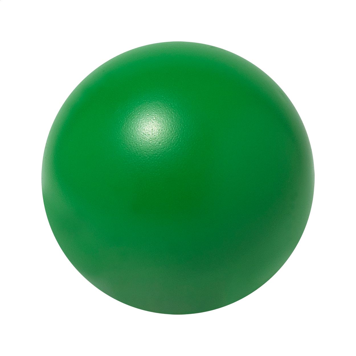 Relixa Mini Antistressball - grün-757