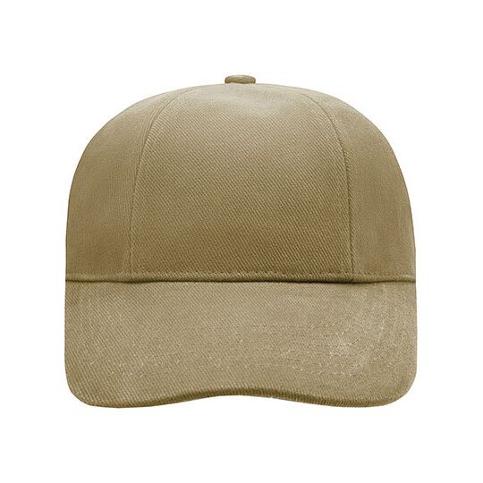 dark khaki