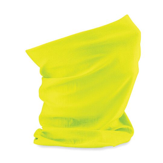 Morf® Original - fluorescent yellow-453