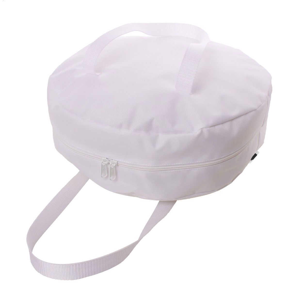 Individuelle Ladekabeltasche Edison - weiß-974