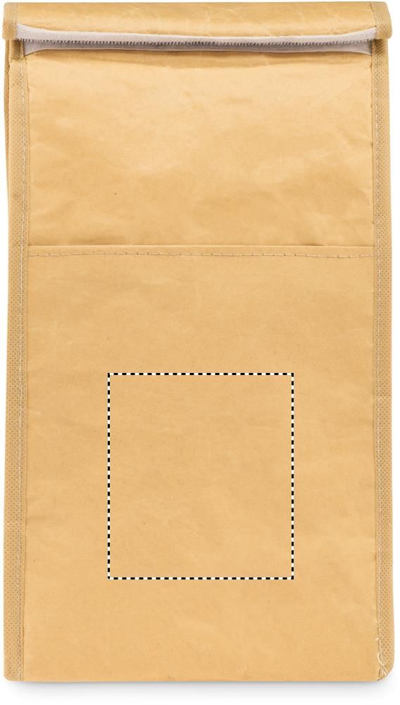 Veredelungsposition POCKET SCREEN