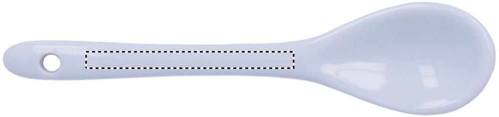 Veredelungsposition SPOON
