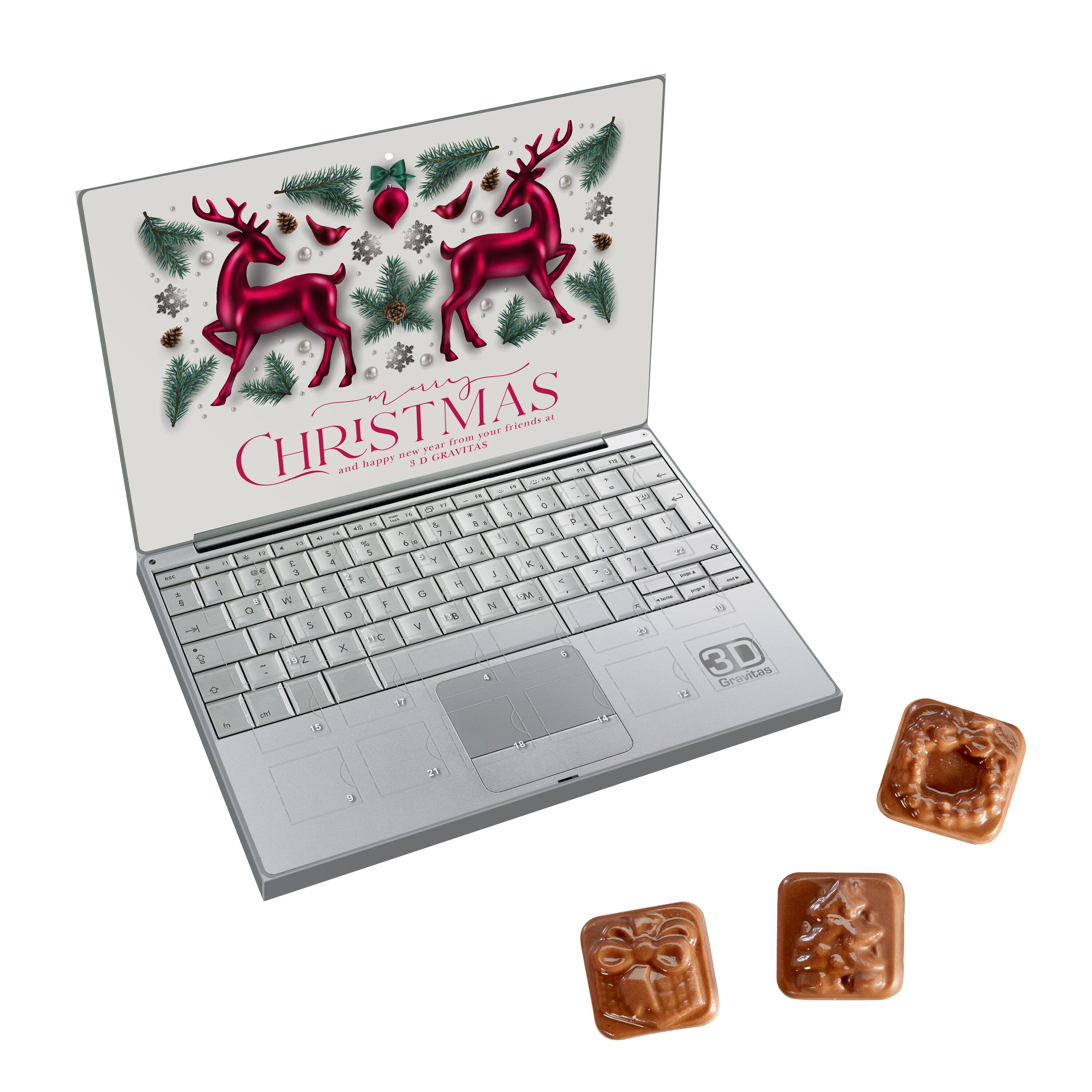 A5-Cover-Adventskalender-858
