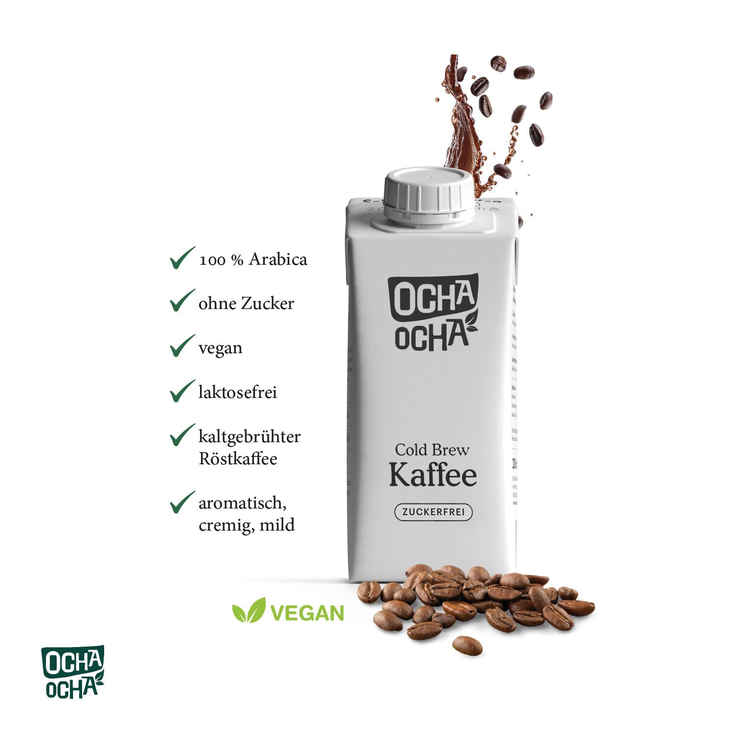 Cold Brew Werbe-Kaffee-204