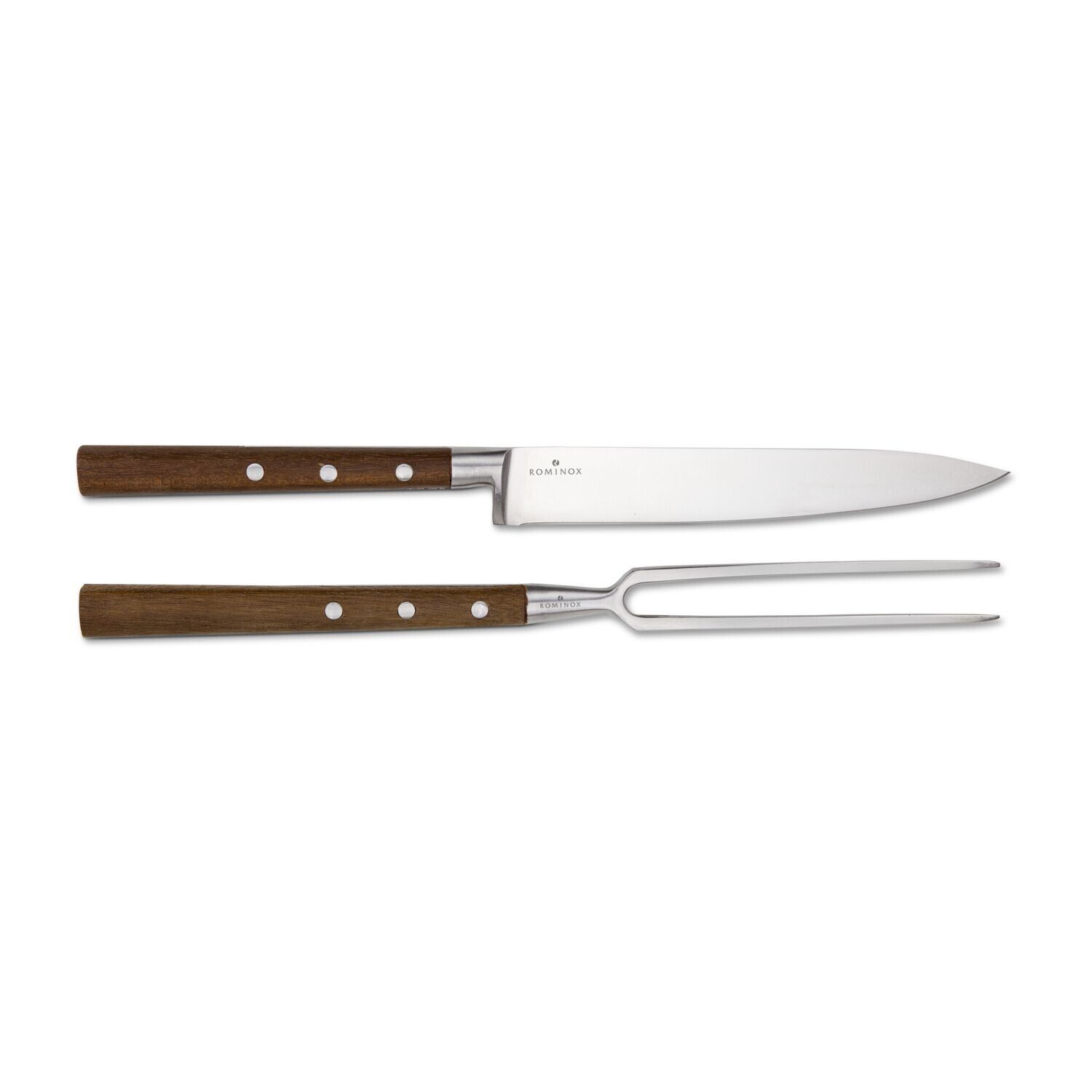 Geschenkset Küchenchef-725