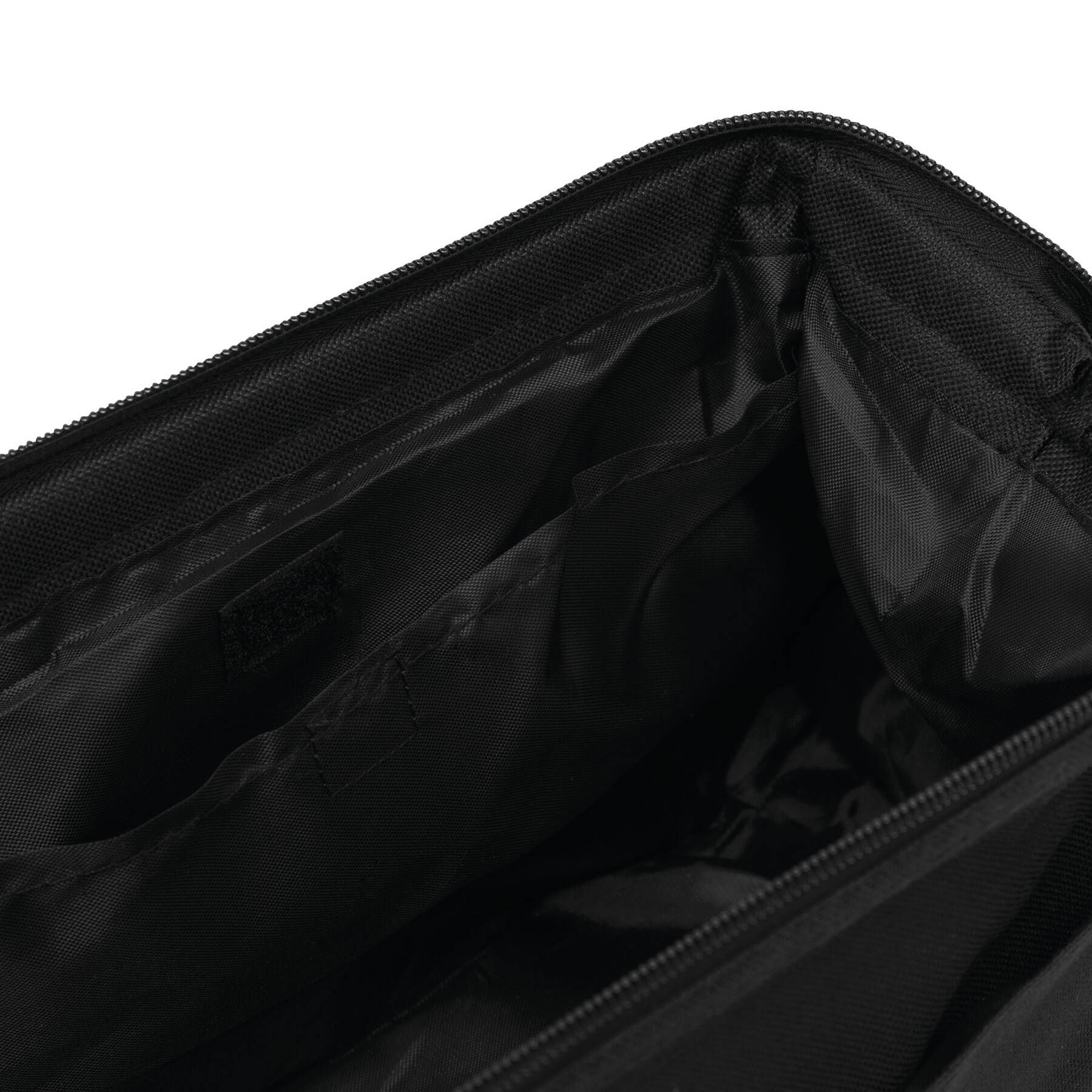 Kosmetiktasche DAYBREAK - schwarz-426