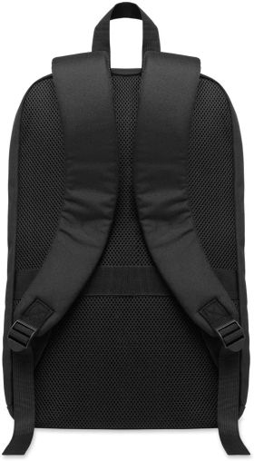 Veredelungsposition SHOULDER STRAP LEFT
