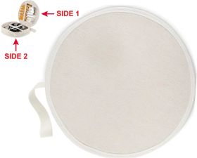 Veredelungsposition POUCH SIDE 2
