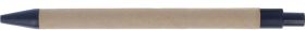 Veredelungsposition PEN OPPOSITE CLIP