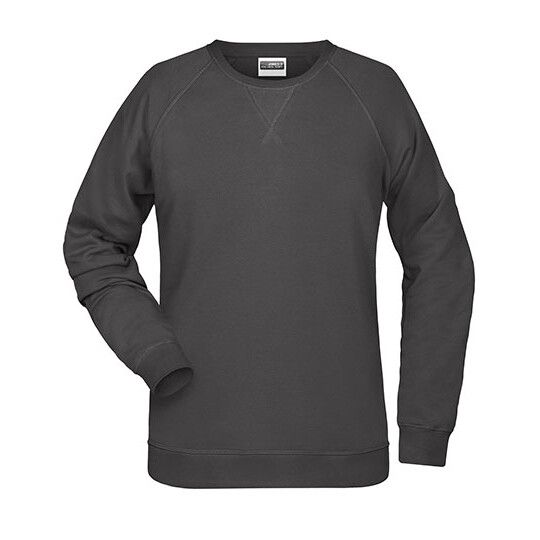 graphite solid