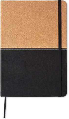 Veredelungsposition NOTEBOOK SIDE 2