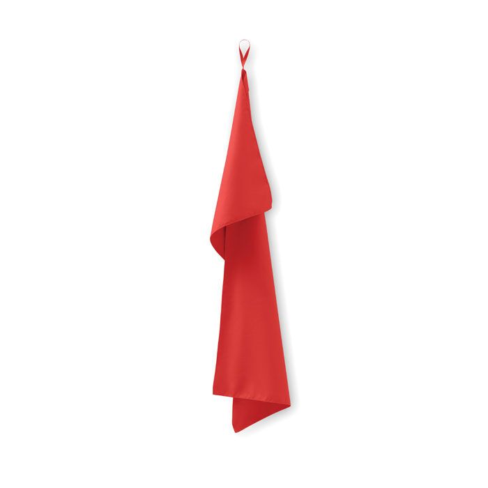 Rot