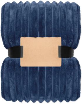 Veredelungsposition INLAY SCREEN