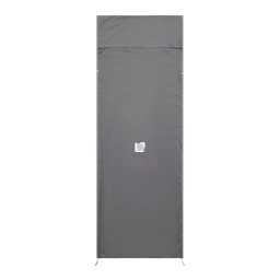 Positionsbild P09-56-0603540_VACATION-VIBES_z_Sleeping-bag-centered_T-RT-DT_T_T50.png