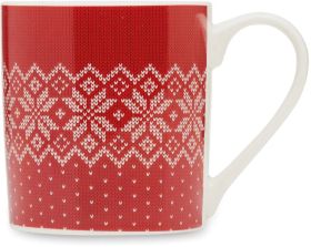 Veredelungsposition MUG RIGHT HANDED
