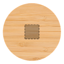 Positionsbild P09-56-1107297_POWER-PLATE_z_FRONT_LC_LC5.png