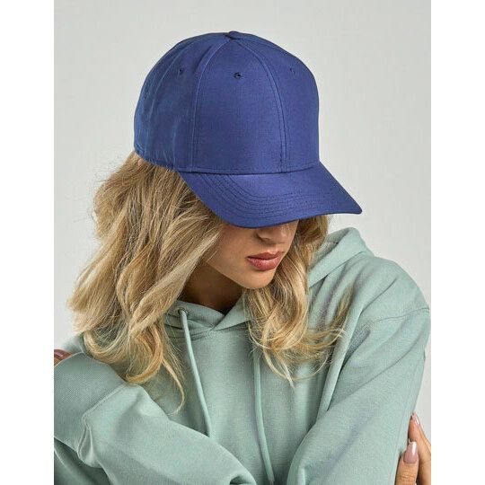 Recy Feel Cap - white-328
