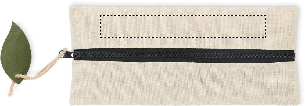 Veredelungsposition CASE SIDE 1