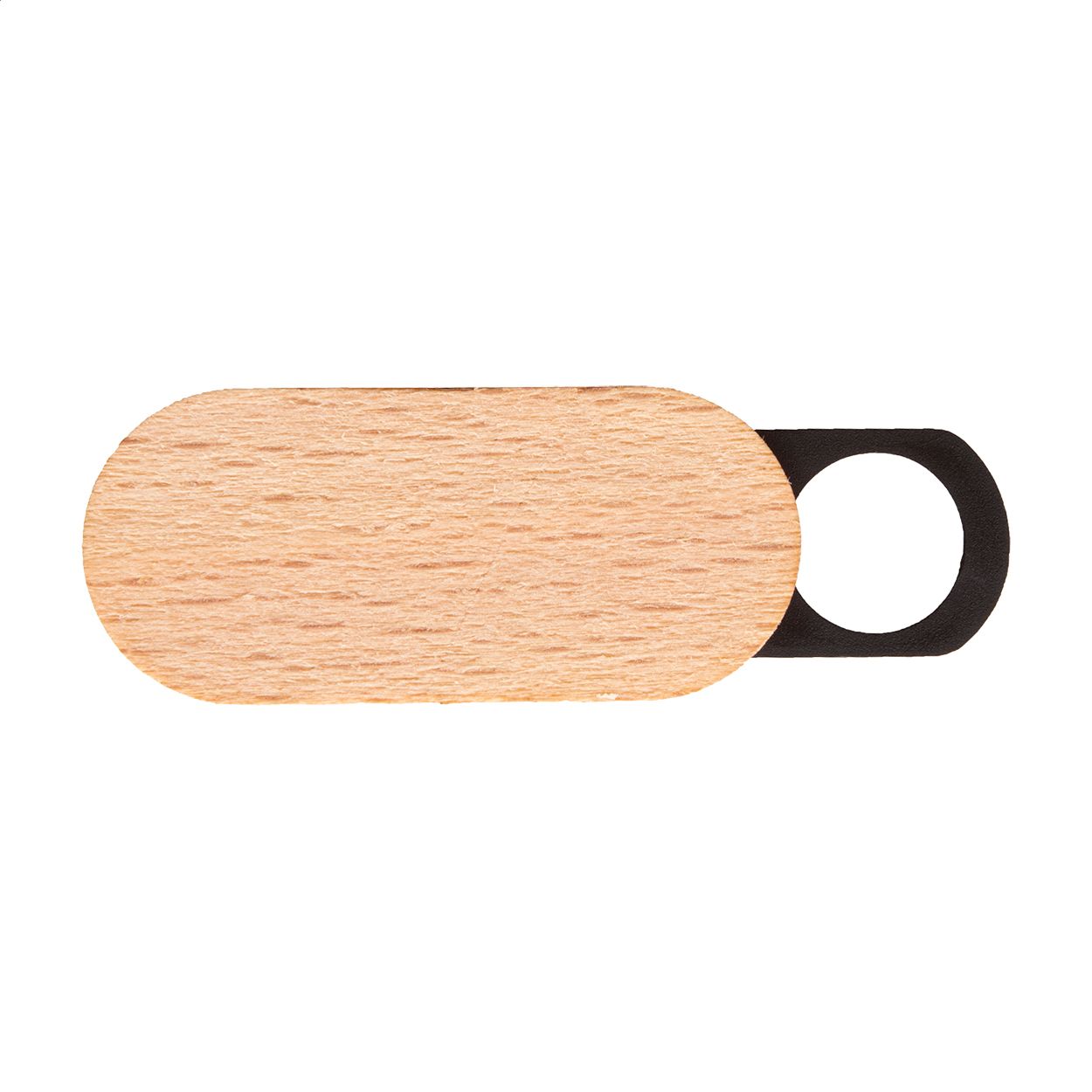 WooCam Webcamblocker - natur-271